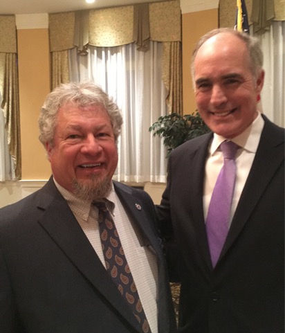 Me w Sen Casey 3-23-17 L Best